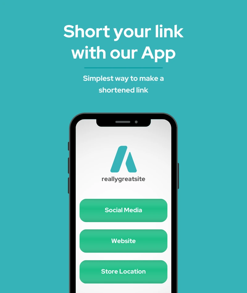 TrailTime app