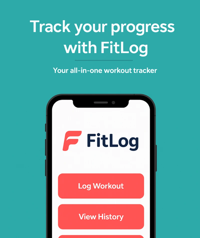 FlexFlow app
