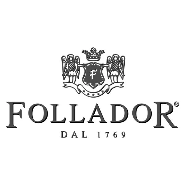 Follador