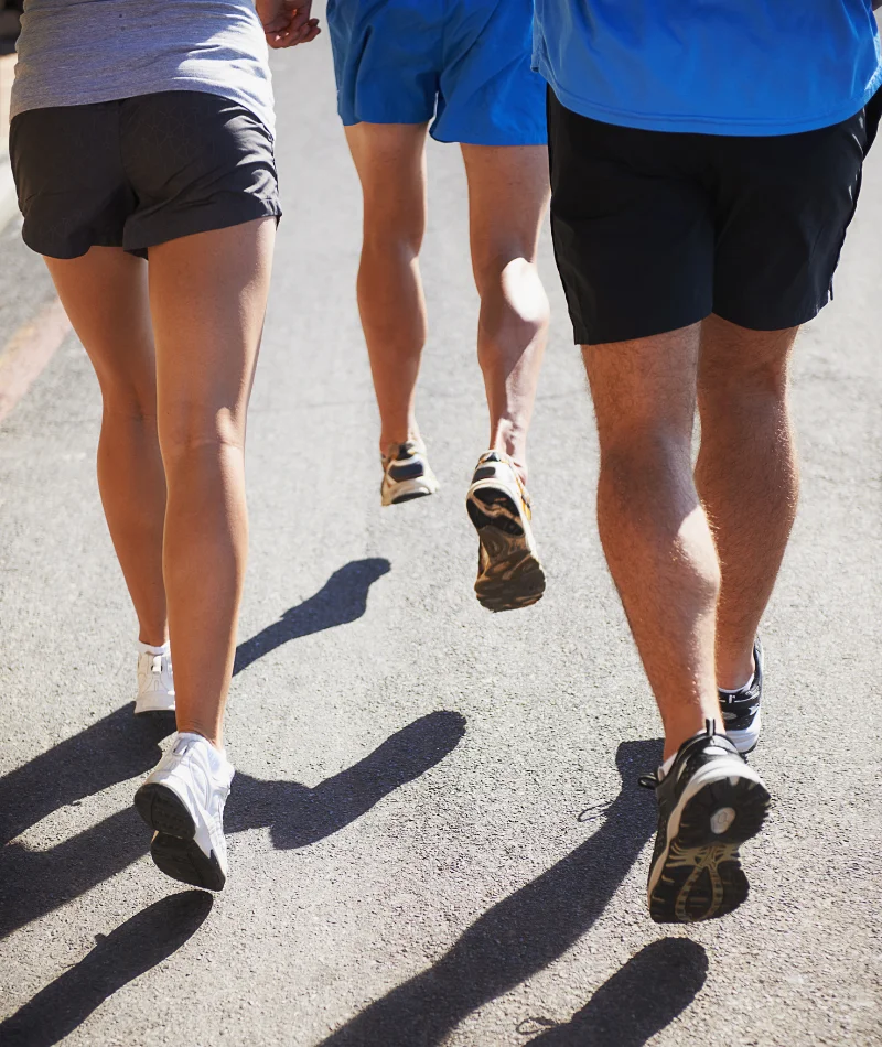 Operators